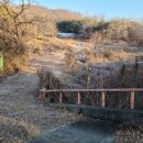 (주)아침부동산중개법인 이미지