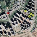 고산의꿈치과의원 이미지