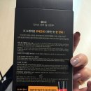 네일클리오 이미지