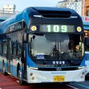 월영동109 이미지