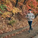 수면부상 이미지