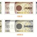 법인농촌사랑 이미지