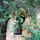 세계목욕탕 이미지