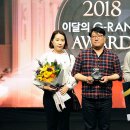 던서울 이미지