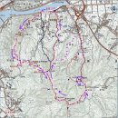 국당1리부조 이미지