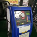 한국타이어 익산판매 이미지