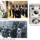 순국 116주년⋯ 안중근 의사의 평화의 정신 이미지
