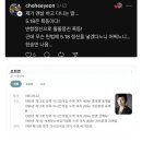 전 수영 국가대표 조희연. 인스타에 5.18 폭동 발언 이미지