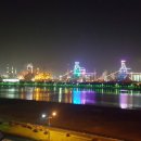 씨앤모텔 이미지