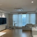 블라인드마켓 - 사상구 낙동대로 910 | [내집마련] 대전 블라인드마켓 커튼/블라인드 설치 후기(+방문 상담)