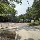 북대 화장실 이미지