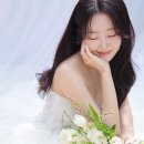 걸그룹 라붐 출신 출신 유정, 깜짝 결혼 발표···예비 신랑은? 이미지