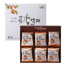 SJ푸드 이미지