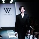 위너(WINNER) 이미지