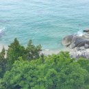 영동농협 하늘과바다사이 이미지