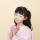 천사음악학원 이미지