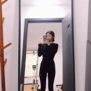 필라테스원 이미지