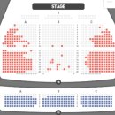 3.15아트센터(대공연장) 이미지