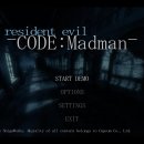 메이드PC 이미지