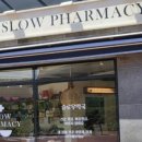 슬로우약국 이미지