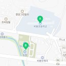 서화성농업협동조합하나로마트(비봉점) 네이버블로그