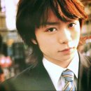 코땅 펫택시 | 나일드보는중인데전화걸면어떠괘