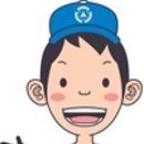 유림-19 네이버블로그