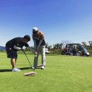 서초골프클럽 이미지