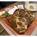 이대감갈비 - 김해시 삼문로 9 | 이대감갈비