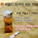 보석힐링다이어트
