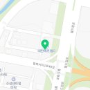 변호사권용덕 이미지