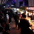 동문전통시장 이미지