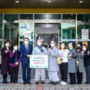 남해자애원 이미지