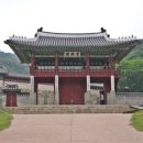 중부-현장-중부-480 네이버블로그