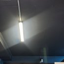 서동대로 8809번길 1 | [장호원 맛집 고기집]🥩조왔소, 기본 해장국부터 고기 퀄리티까지 빈틈없는 구성!