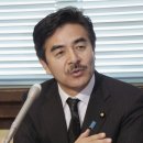 김승한의원 이미지