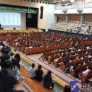 평택시 서부문예회관 이미지