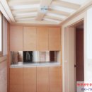 동정동105 이미지