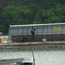 금이 낚시터 이미지