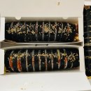 채움김밥 - 중구 퇴계로20길 18 | 채움김밥
