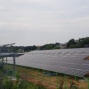 대현태양광발전소 이미지