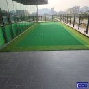 해남골프연습장 이미지