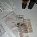 리얼팩토리 | 젤라또팩토리 셀프 젤 네일 리얼후기 (존.잼.)