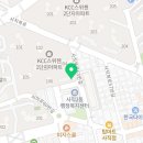 아트하다미술교습소