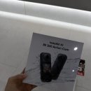 2엑스(2X) | 인스타360 X5 구매후기(패키지 사용성 가격비교포함)