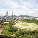 평안동-1 이미지