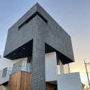 하효일 | 제주도 서귀포 숙소/ 제주도 에어비앤비 숙소/ 제주도 감성숙소 추천 _ 하효일