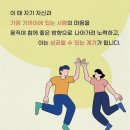 휘뮤직아카데미음악교습소 네이버블로그