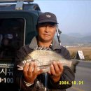 성훈유통