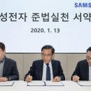 (주)디지털타임스 이미지